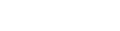 Bank Logo in white