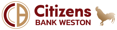 Bank Logo